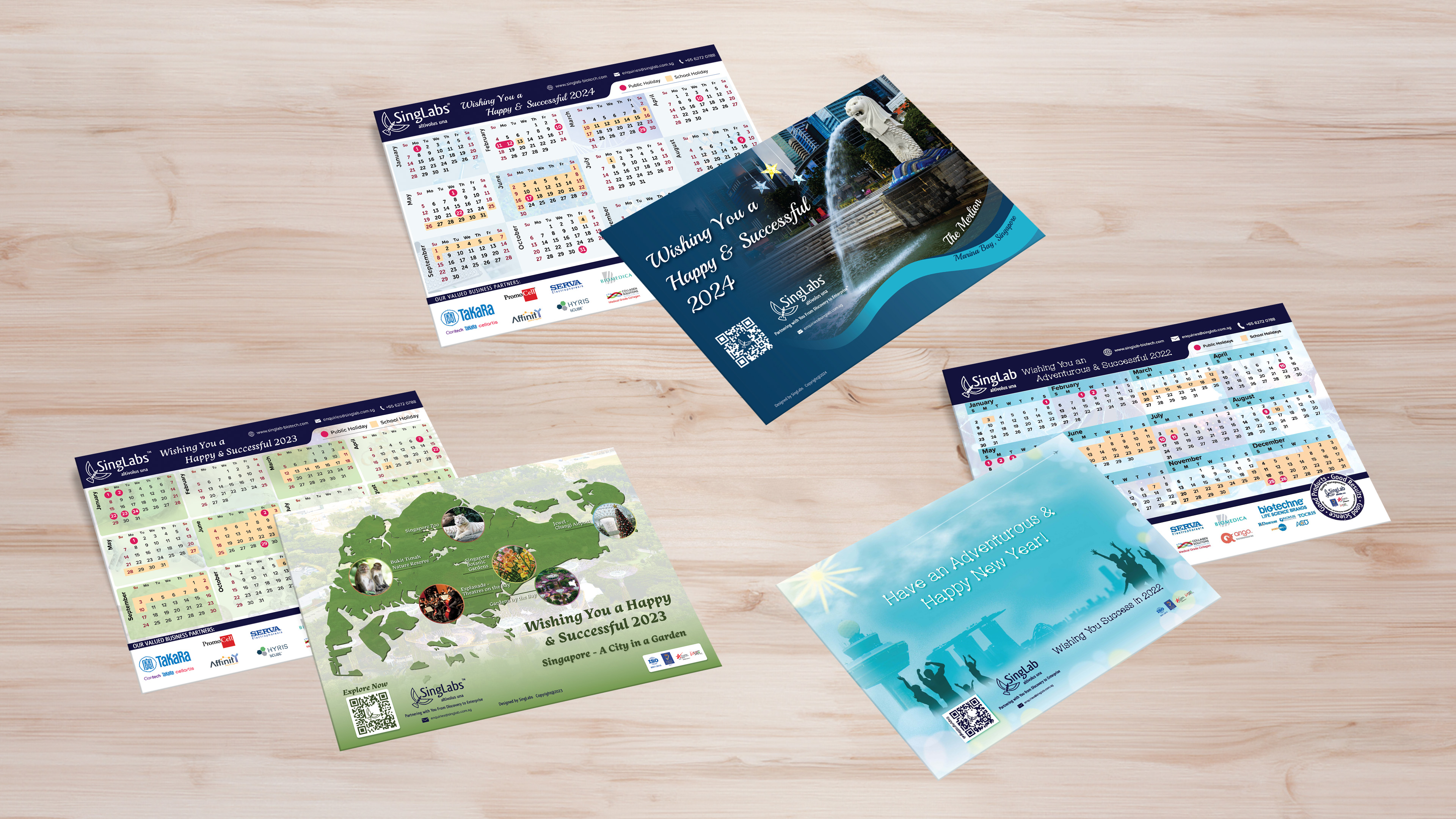 Sterinol™ Hand Sanitizer